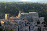 Sorano (Toscana)